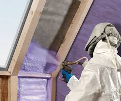 Best Batt and Roll Insulation  in , NC